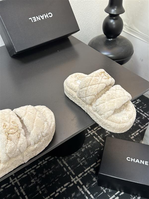 20251128184433175 290